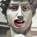 Jonnybrl