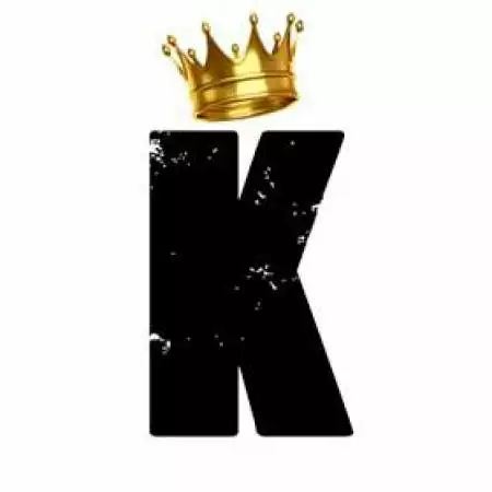 KingK420