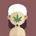 Spinach