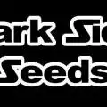 DarkSideSeeds