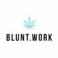 BluntWork