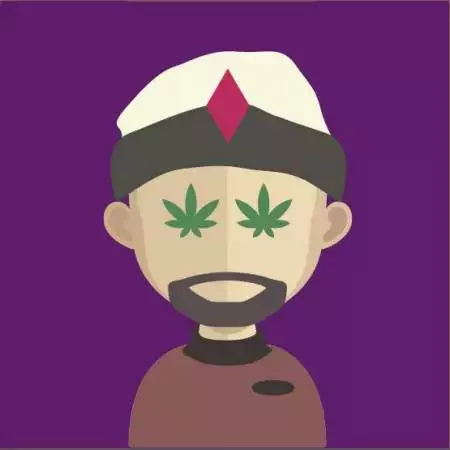Jimbo710