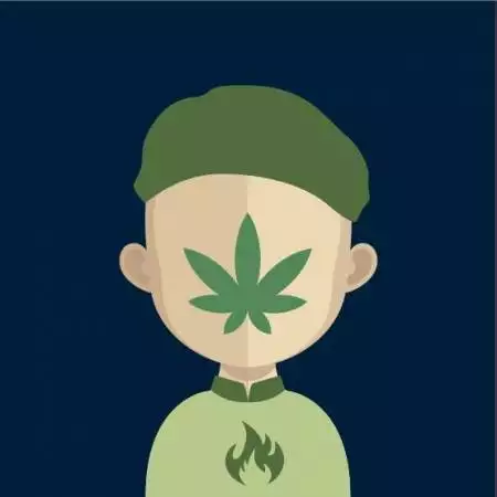 SativaBuzz