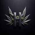 HappyHarvests