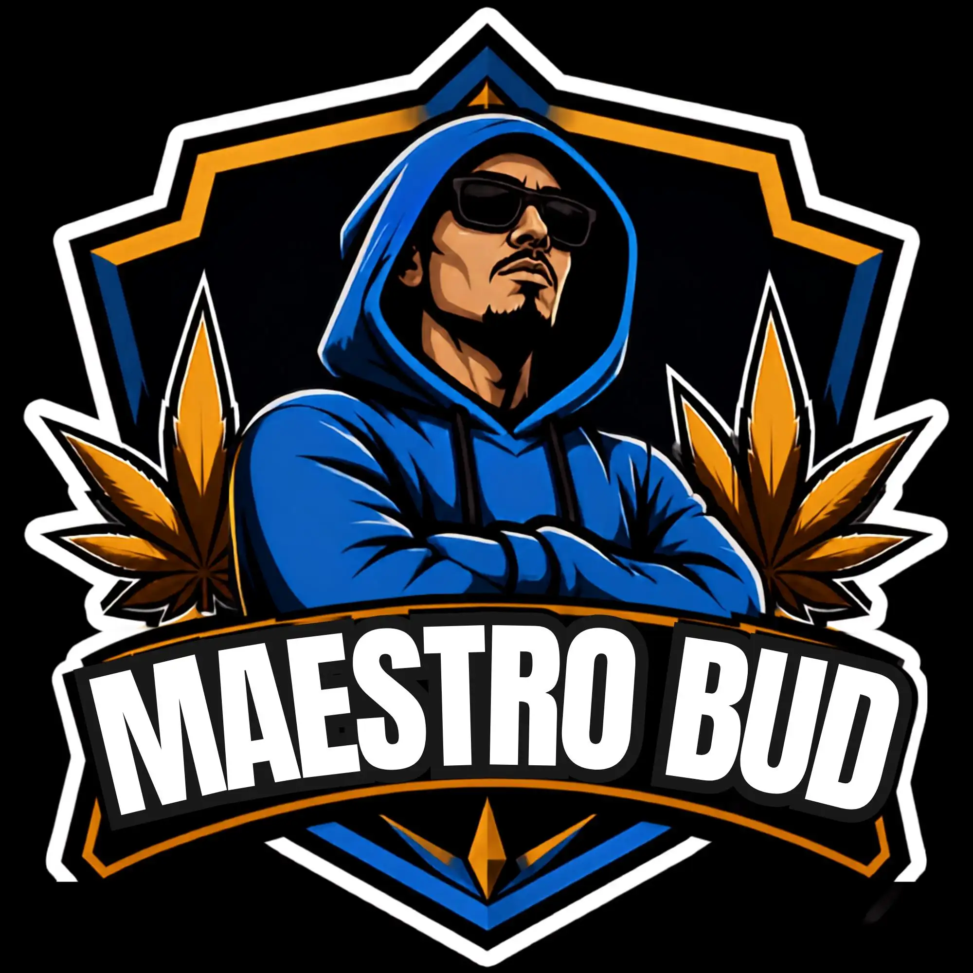 MaestroBud