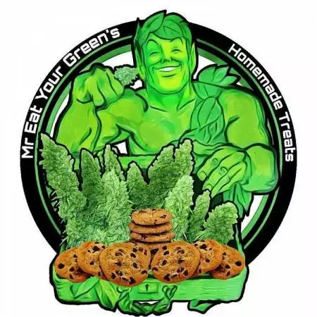 MrEatYourGreens
