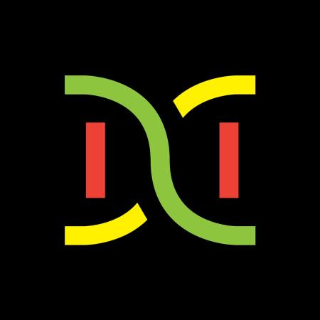 daggaDNA
