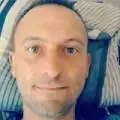 timothydaniellknight27