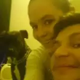 lacigina18