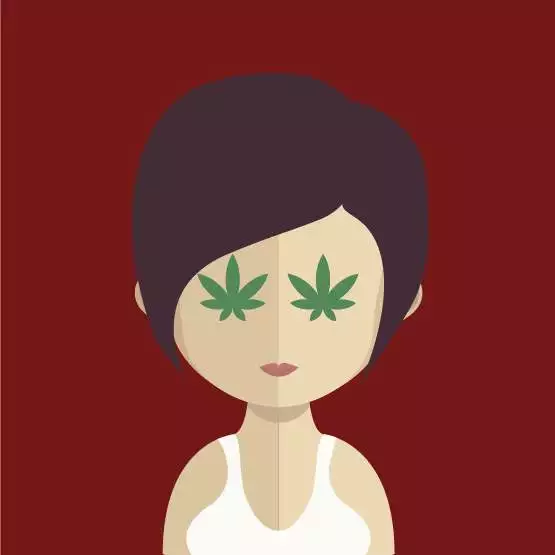 budmeister