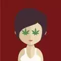 budmeister