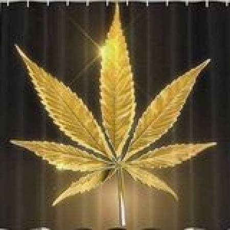 Growwithweed