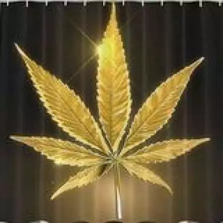 Growwithweed