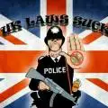 UK_LAWS_SUCK420