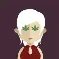 Freemygreen