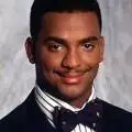 Carlton