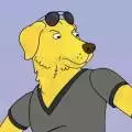CachorroGrower