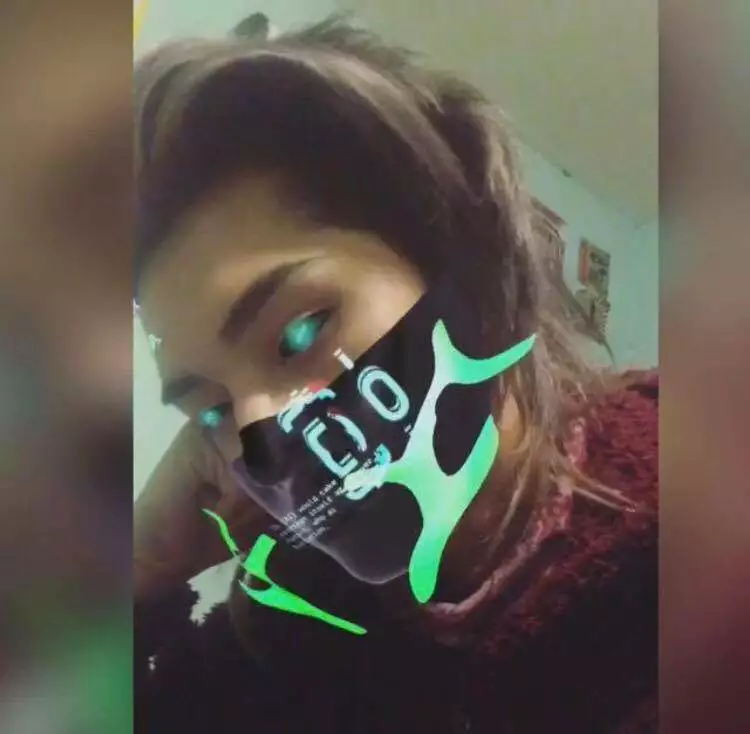 psychodelicia