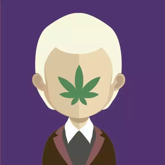 OUTLAWZGENETICS