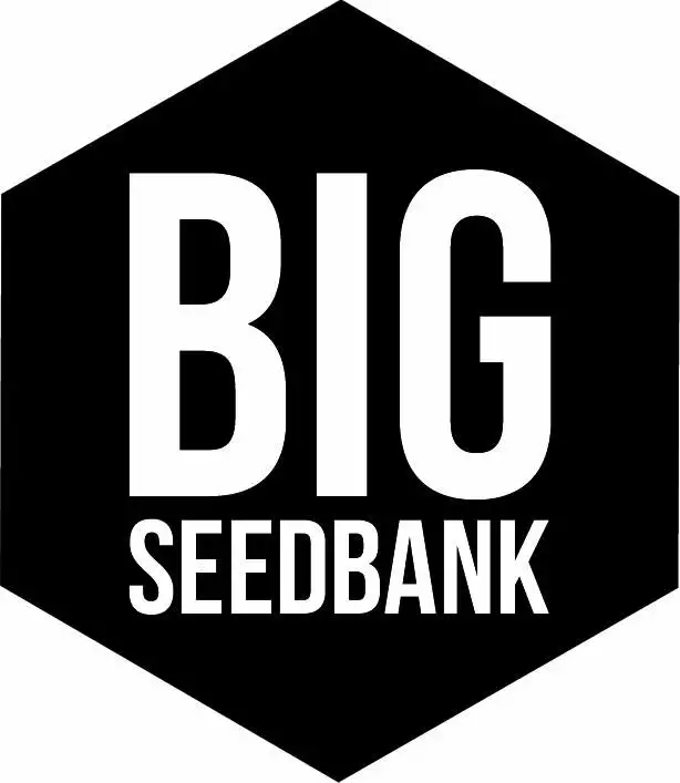 BigSeedbank