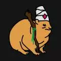 Dassiegrows
