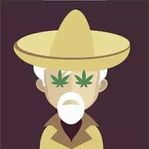 Dubbarweedz
