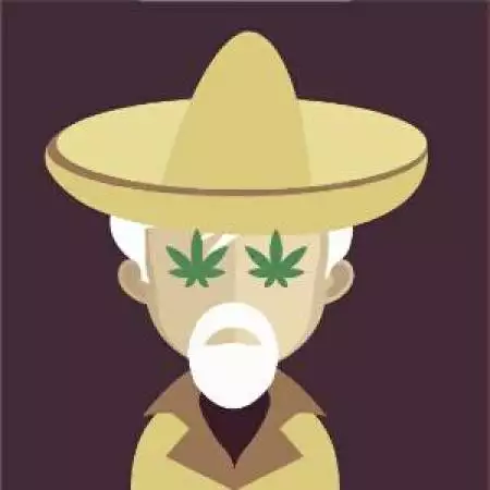 Dubbarweedz