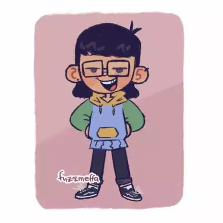 snicklefritz