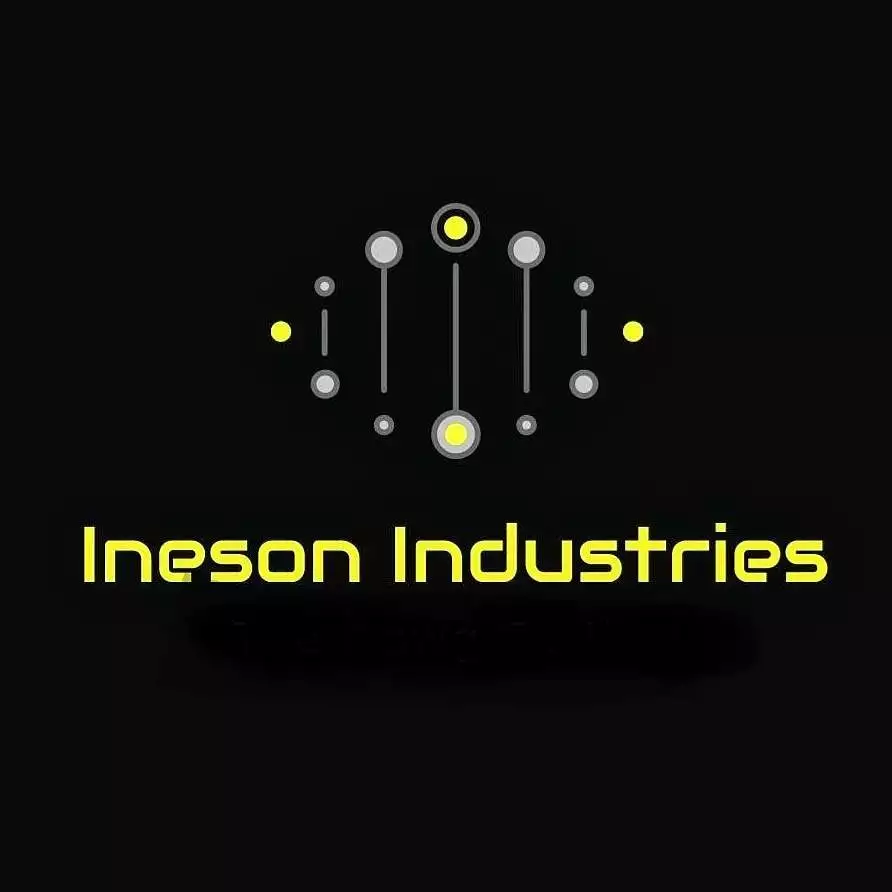 Inesonindustries