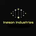 Inesonindustries