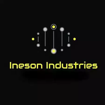 Inesonindustries