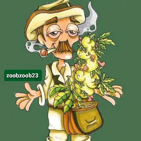 ZoobZoob_farmZ