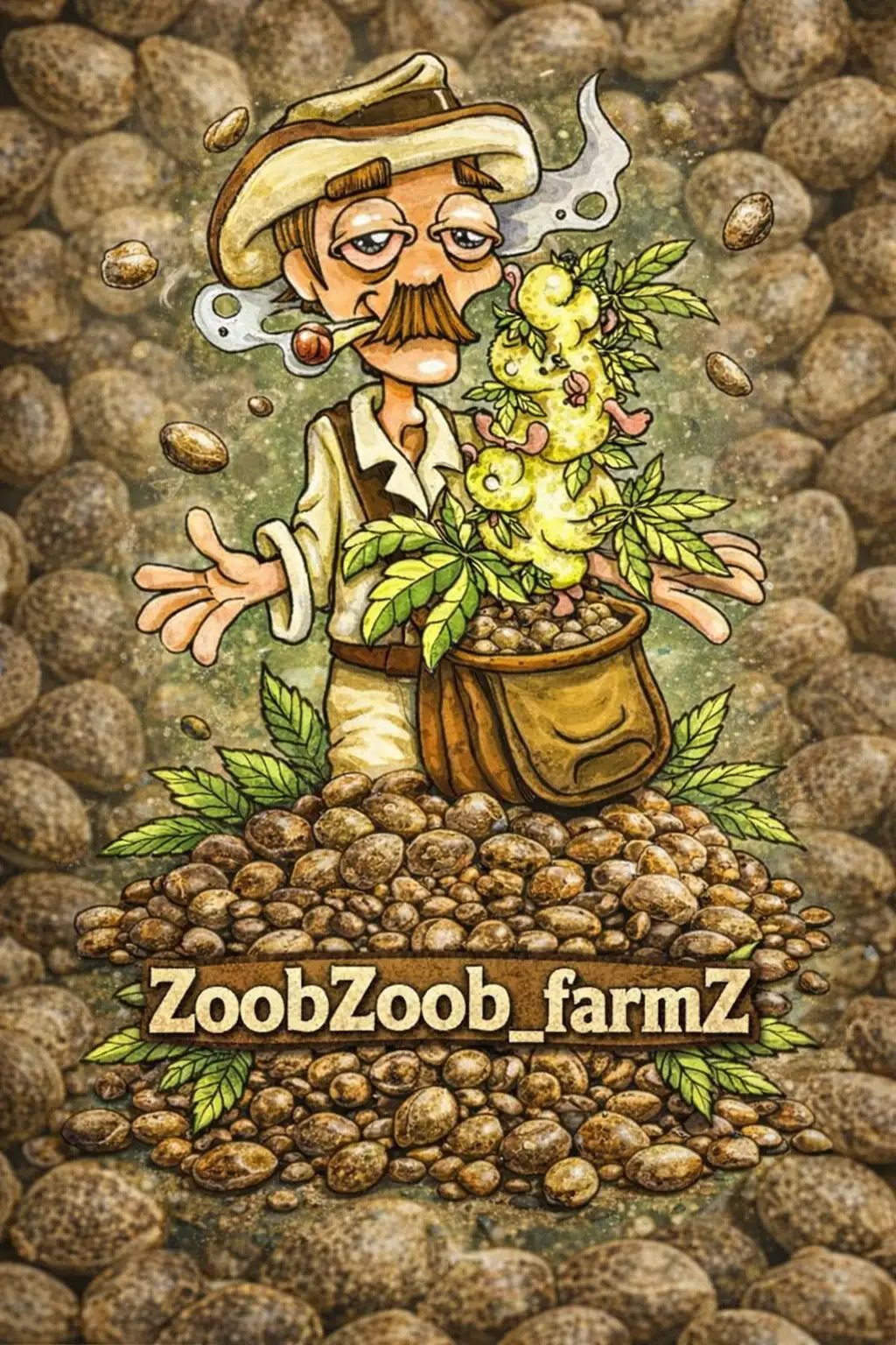 ZoobZoob_farmZ