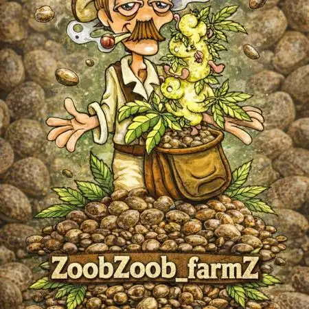 ZoobZoob_farmZ