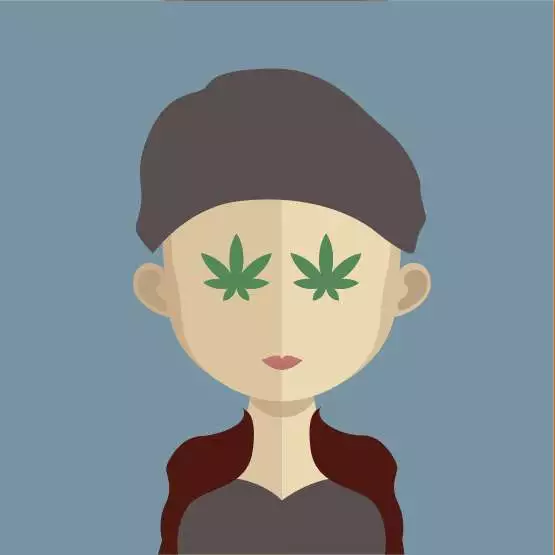Jacsbuds12345