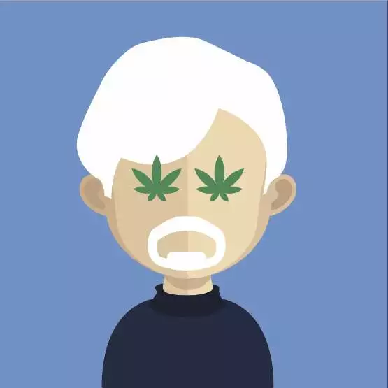 Calibuds