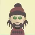 Potfather