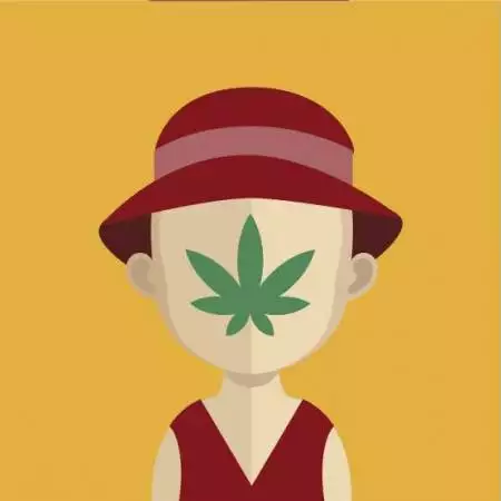LilHerbal