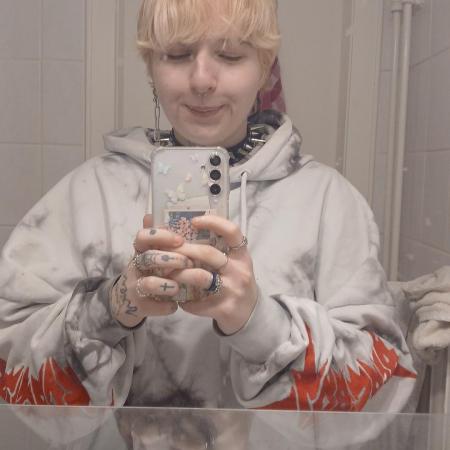 sadbitch69