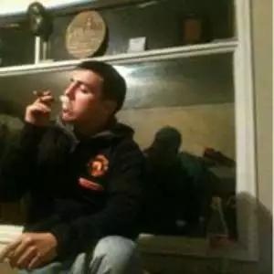 matias_bkn_16