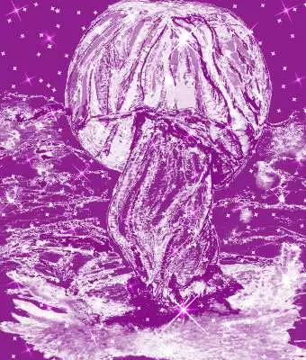 Regena