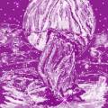 Regena