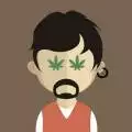 420Glue