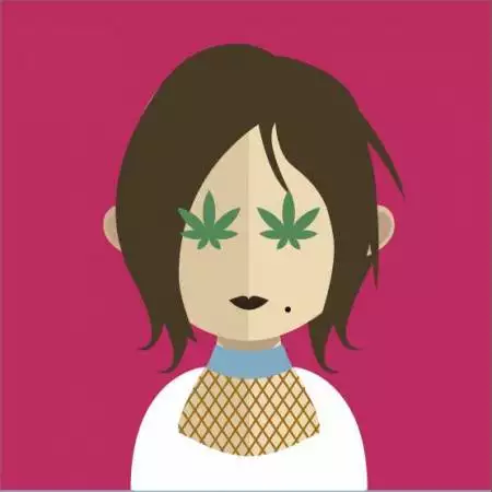 Katnyp420