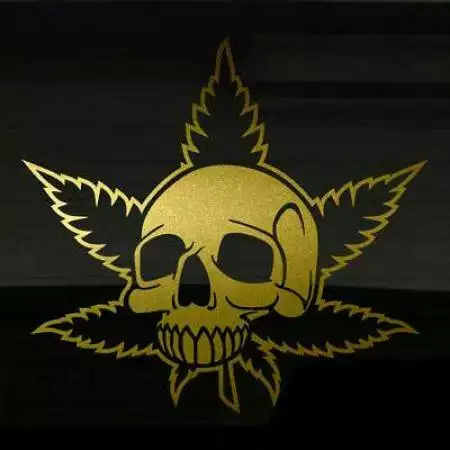 JDraztik