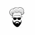 ChefGanja