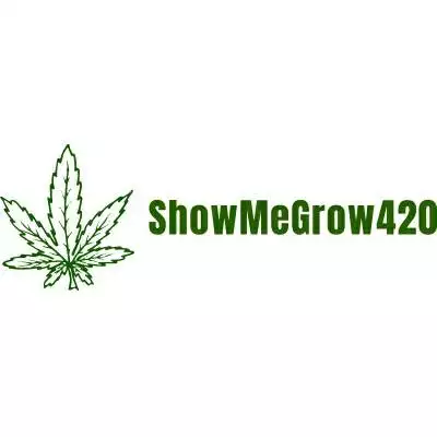 showmeGrow314