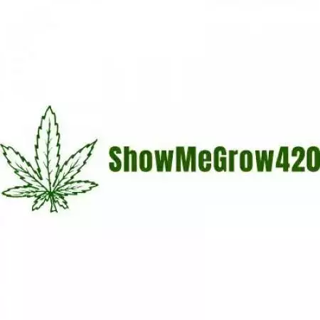 showmeGrow314