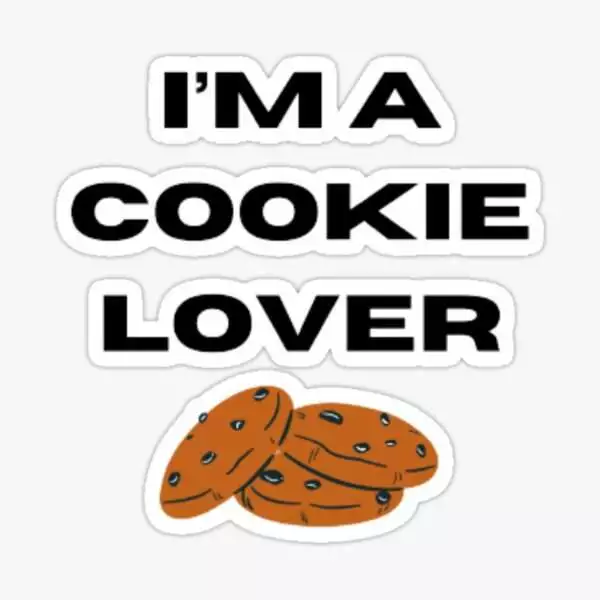 scoutcoockies