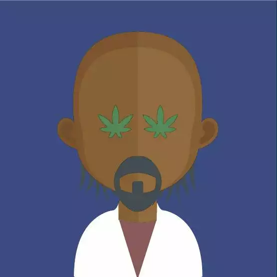 Mcamp420